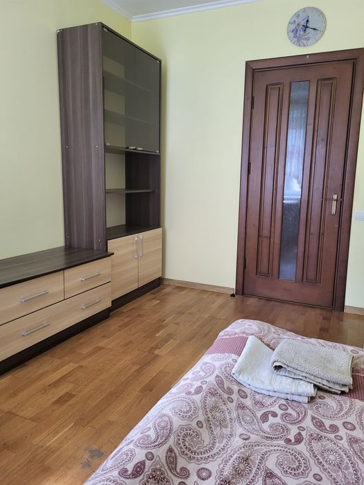 Подобово, самий Центр!