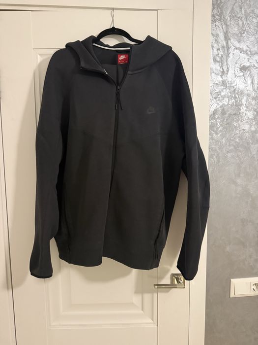 Костюм Nike Tch Flc