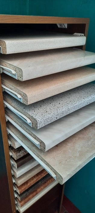 Столешницы! 28 и 38 Распродажа!