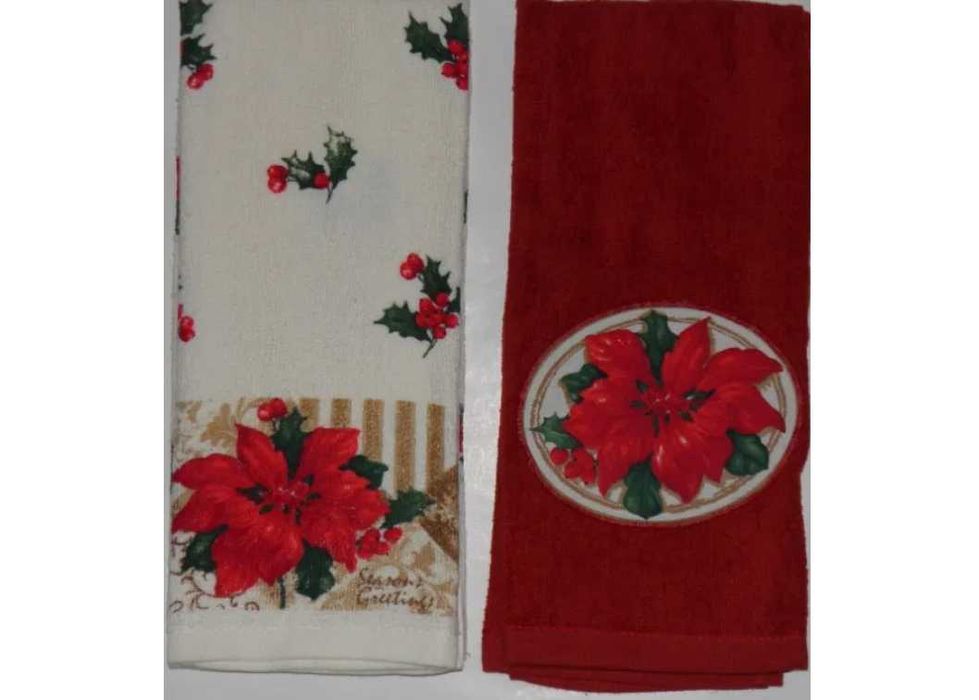 Полотенца махровые Полотенца хб Полотенца подарочные праздничные