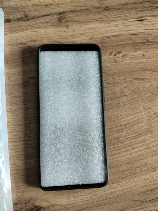 Etui na telefon oppo Reno 7 4g