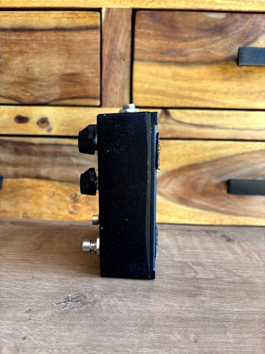 Electronic Audio Experiments Limelight V2