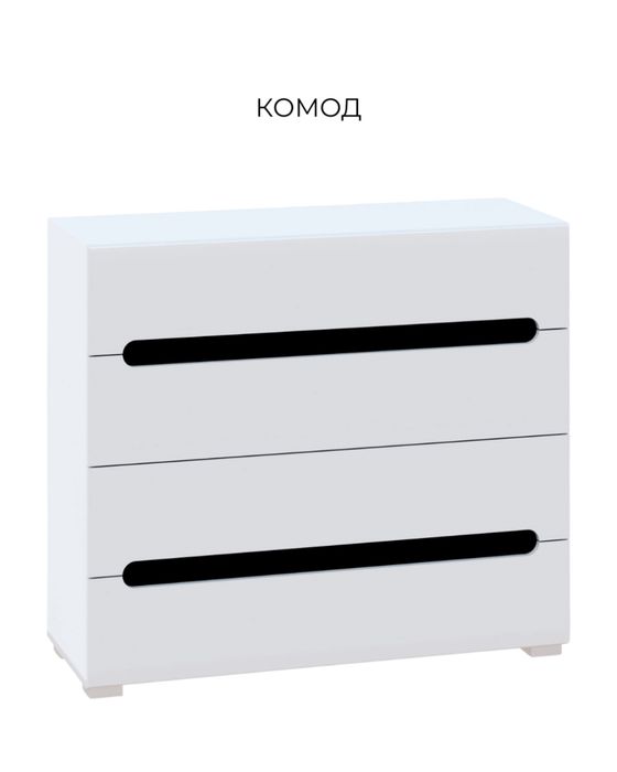 Комод, комод в гостиную, комод в спальню
