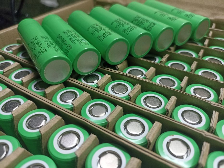 Новые 21700 LG m50L, m58t, Samsung 25r, Samsung50s, Samsung 58e