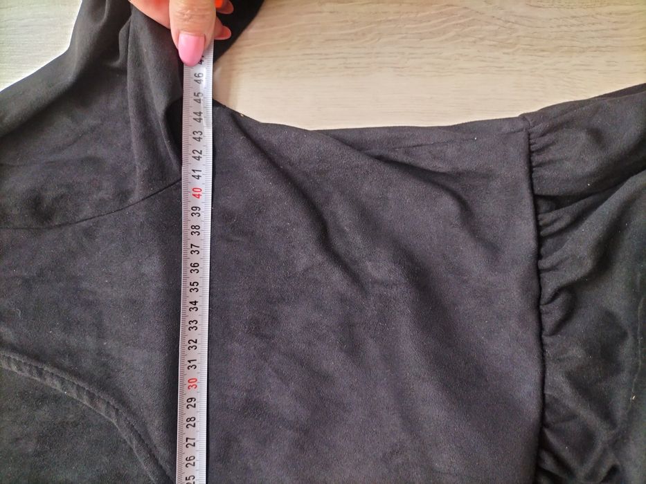 Sukienka damska Reserved M