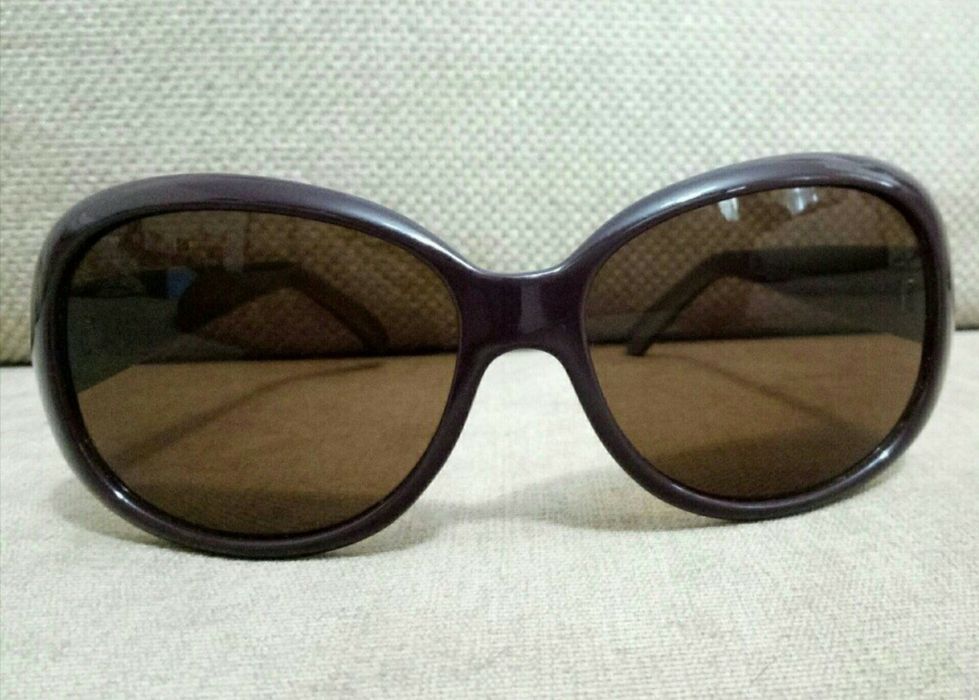 Солнцезащитные очки. Англия.