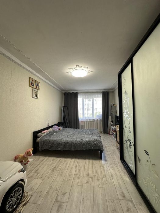 3-комнатная квартира по адресу (площадь 62 м²) - Atlanta.ua - фото 4