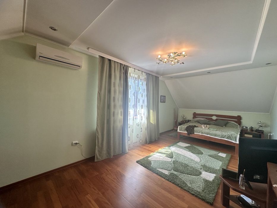 Будинок за адресою вул. Бандери Степана (площа 189 м²) - Atlanta.ua - фото 21