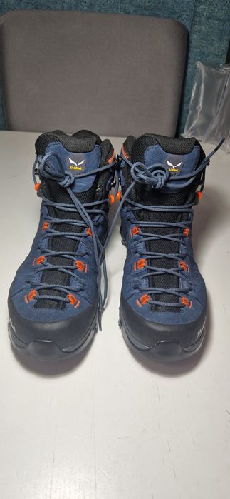 Salewa 42.       .
