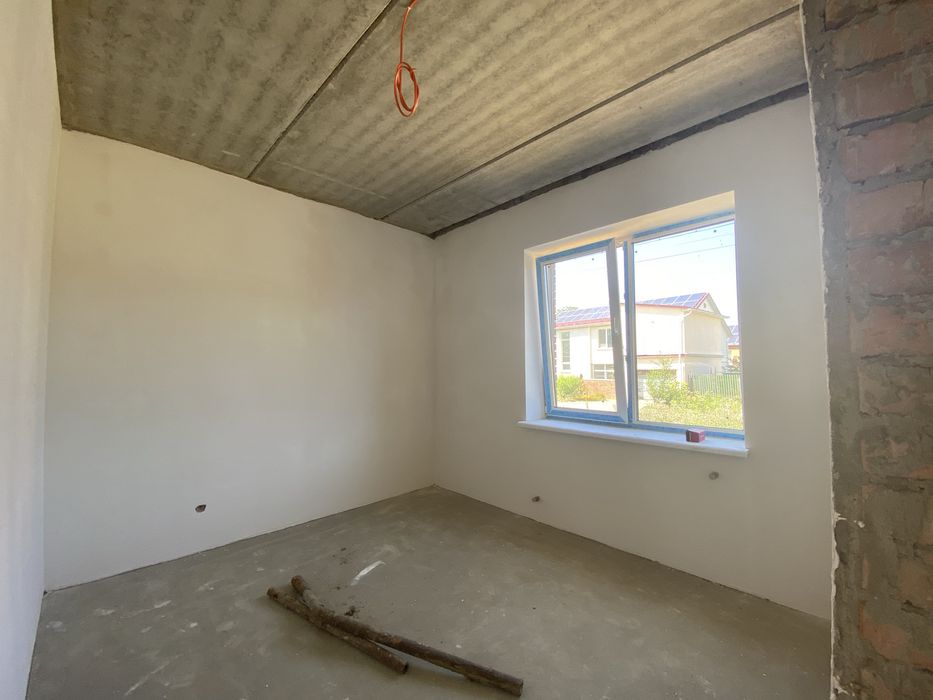 Дуплекс продаж