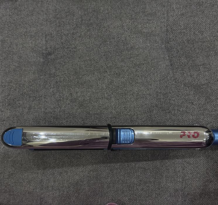 Утюжок для волос Babyliss Pro