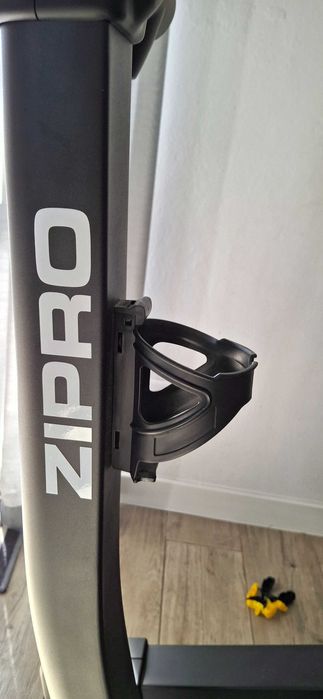 Orbitrek trenazer Zipro