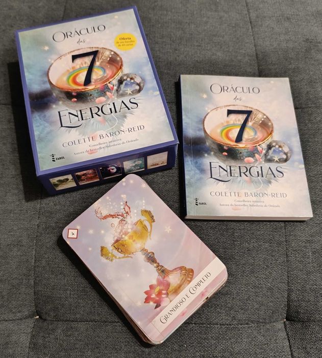 31 Vários Livros *Bom estado*