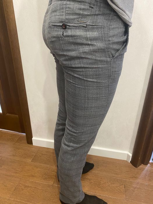 Брюки нові. Турція.