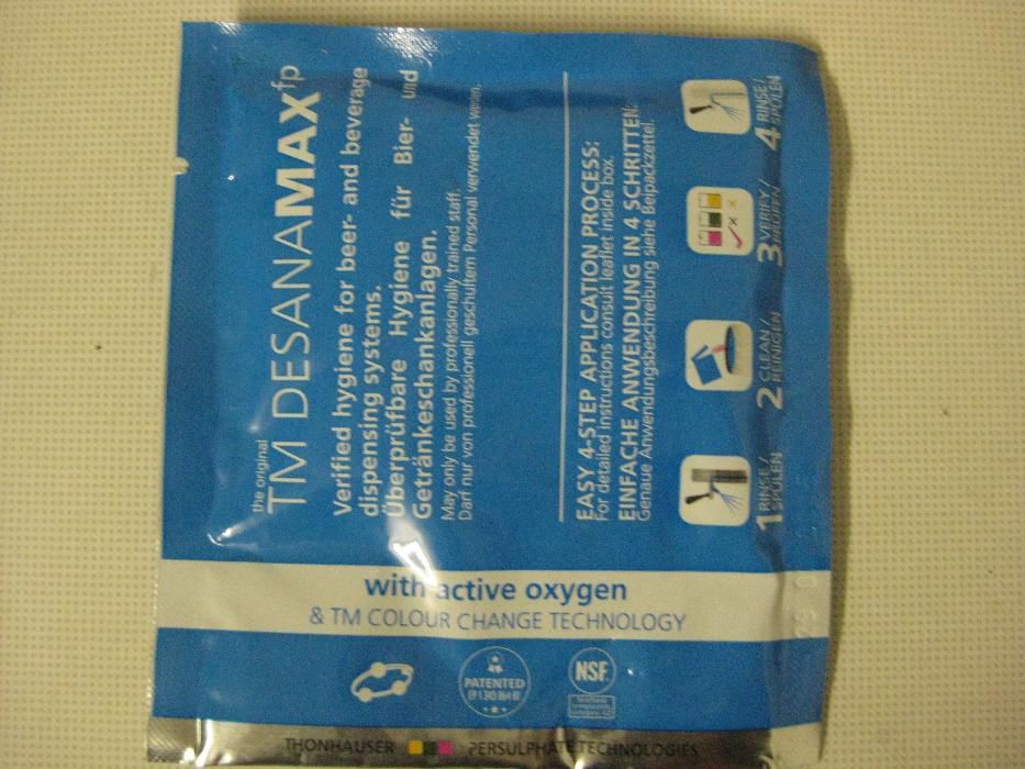 BECZKA KEG,butla CO2, manometr, kran- ZESTAW DO PIWA