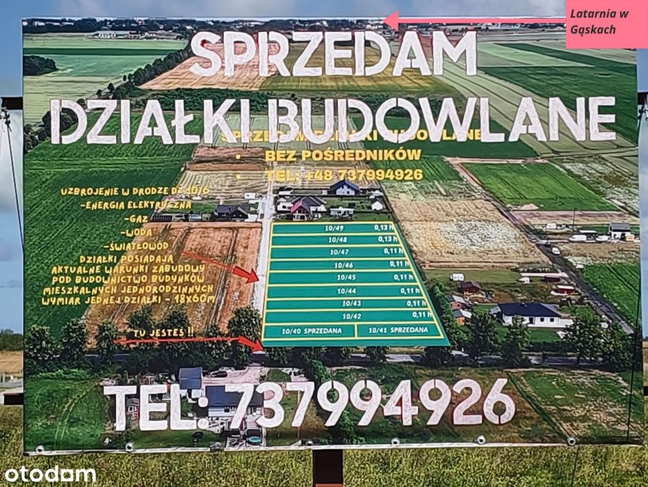 Zdjęcie 3