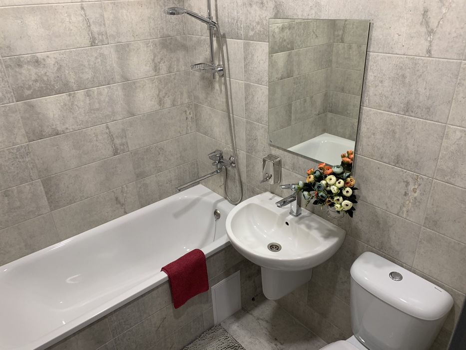 Чистая. Культуры. Метро Научная