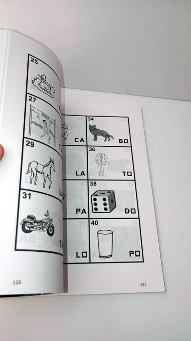 Português Fácil para "Bebés" - livro + CD