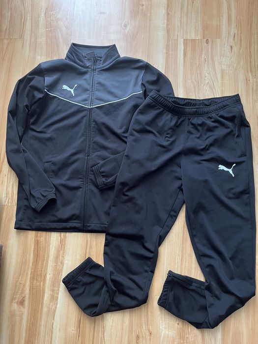 спортивний костюм Puma