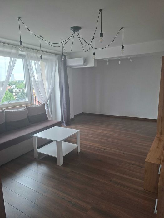 Mieszkanie – Kraków, Olsza, Prądnik Czerwony - Widok 2