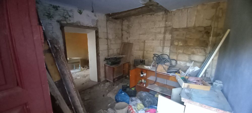 Продам будинок в селі  Секретарівка по вулиці Гагаріна 23