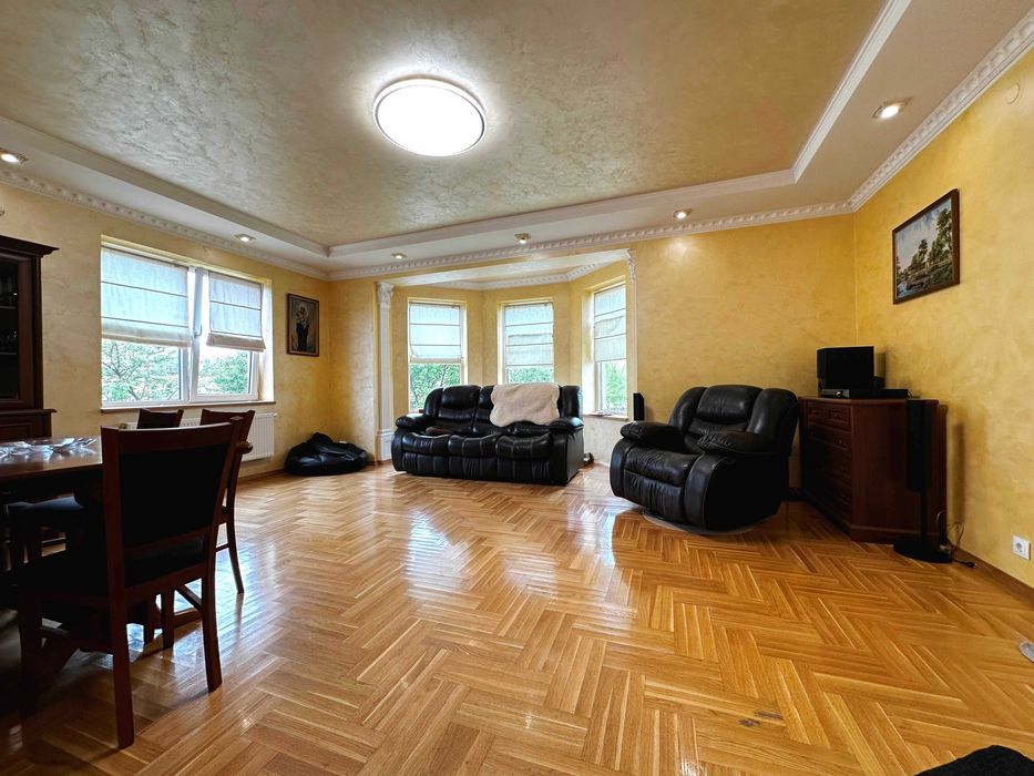 Продається будинок в м.Стрий