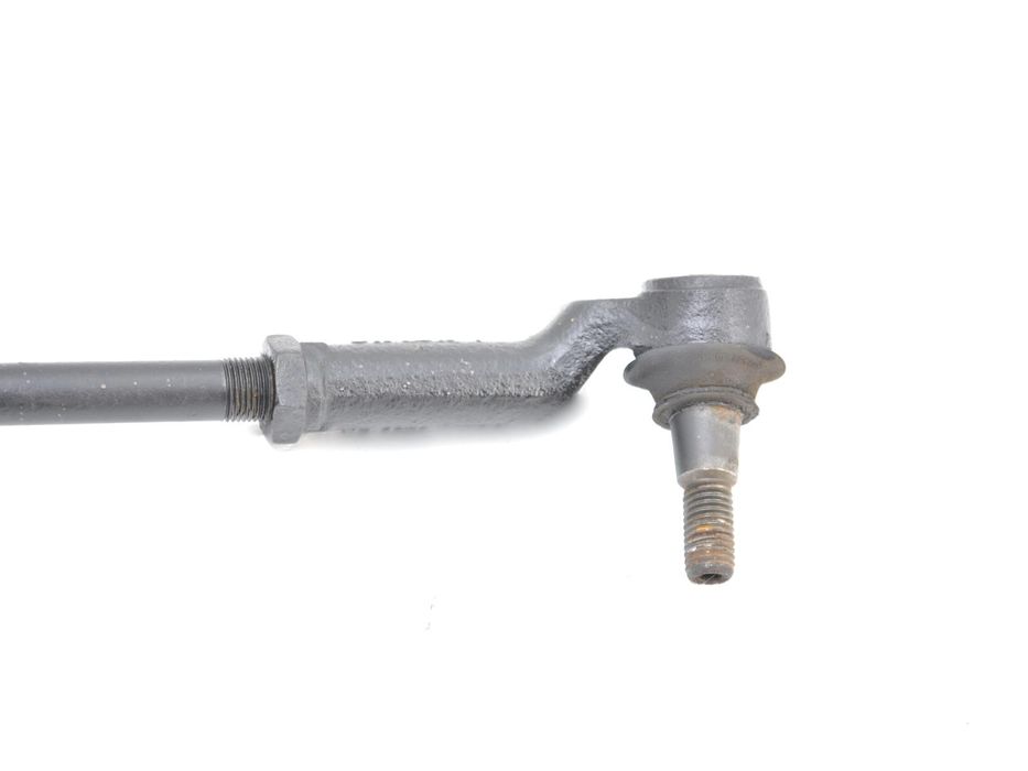 Рульова рейка VOLVO XC60 2008-2013 (31202932, праворульне авто, під ре