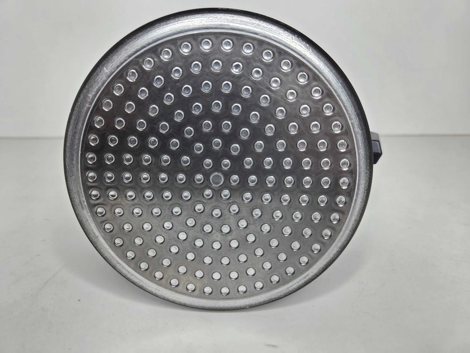 KAWIARKA Edenberg 300ml Zaparzacz Do Kawy, Herbaty Na Indukcje, Gaz