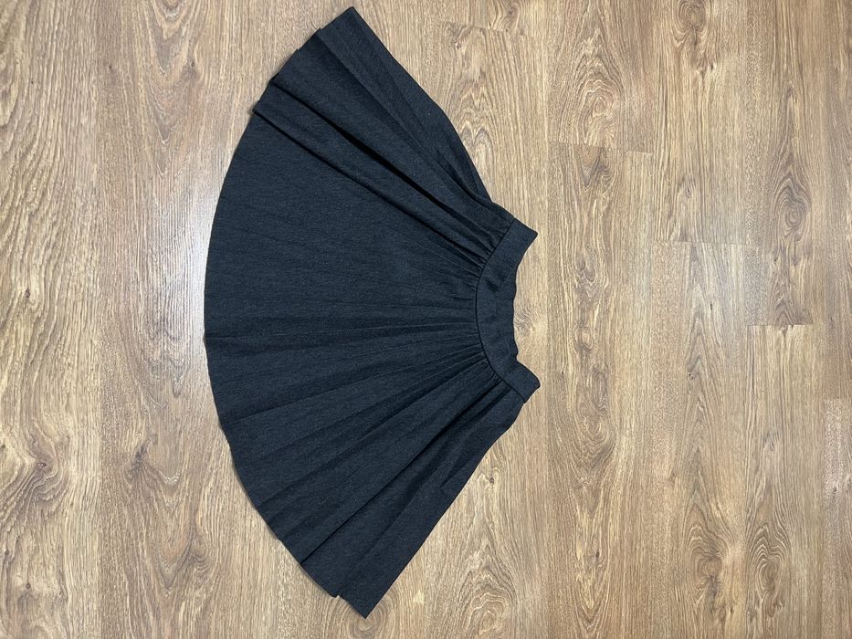 Спідниця Zara 11-12 років 152 см