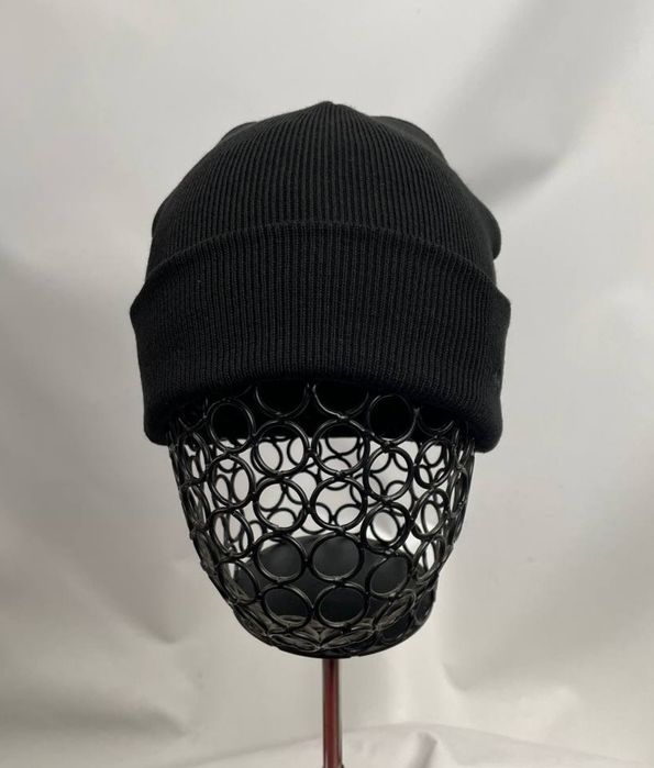 Мужская шапка Columbia зимняя