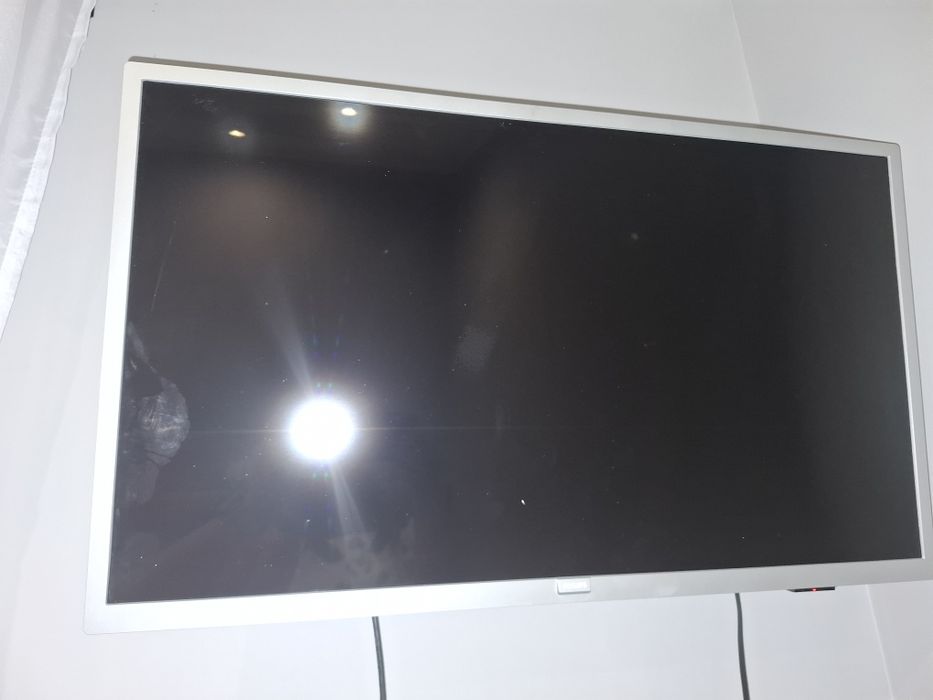 Telewizor philips