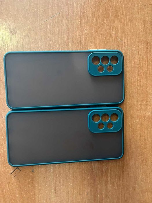 Чохли на всі моделі Android