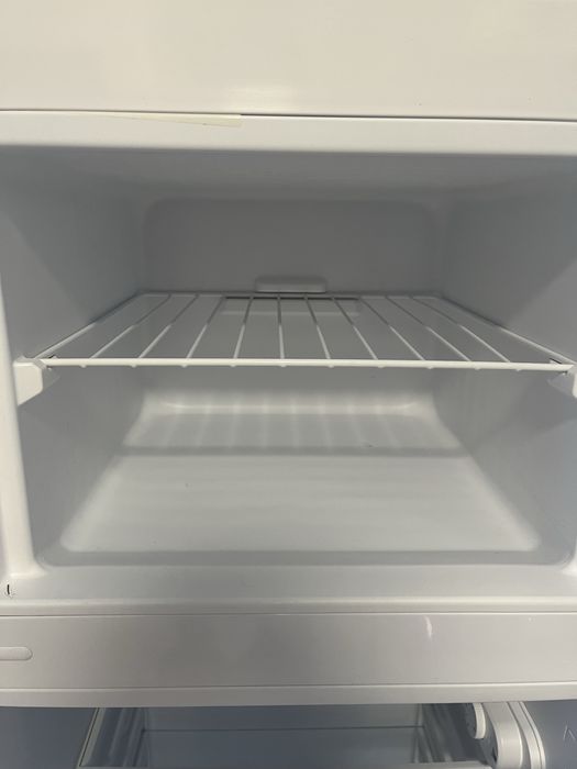 Frigorifico Orima I24EE++