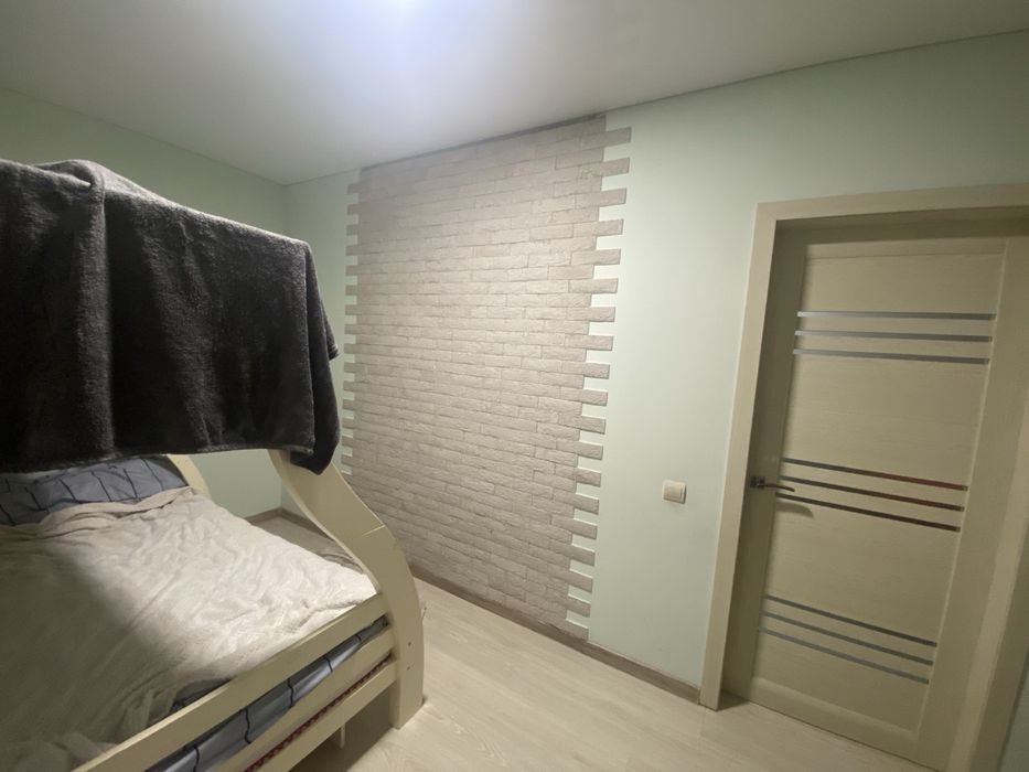 Продаж частини будинку м.Сквира