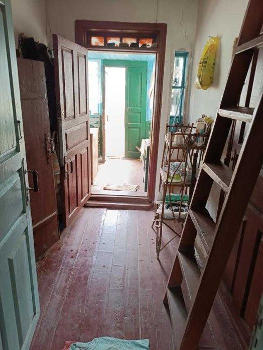 Продам Будинок в смт. Буки, Уманського р-ну, Черкаської обл.