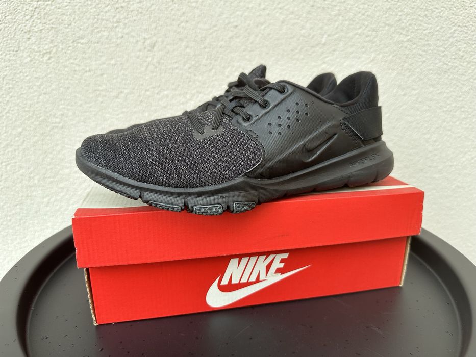 Чоловічі кросівки Nike