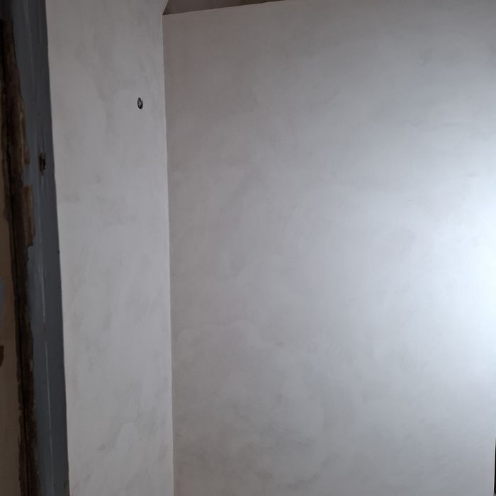 microcimento decorativo