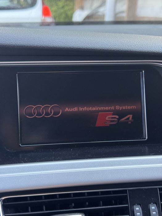 Audi A4 2008 VIN WAUZZZ8K59A120842 фото оголошення 19 з 24