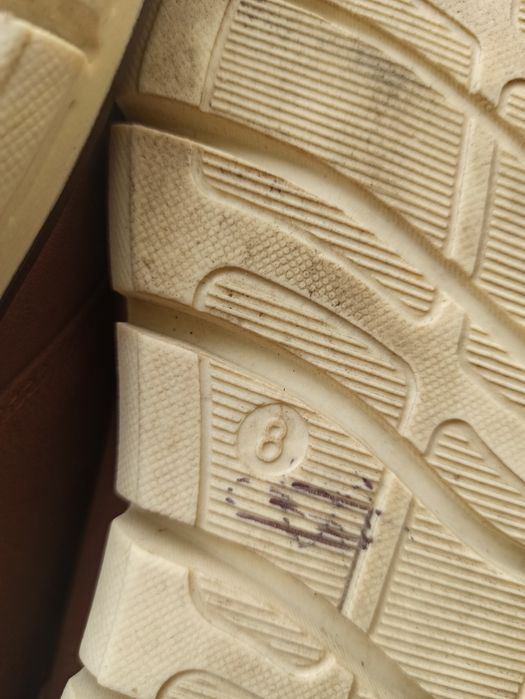 Camel active kickers boss tuman