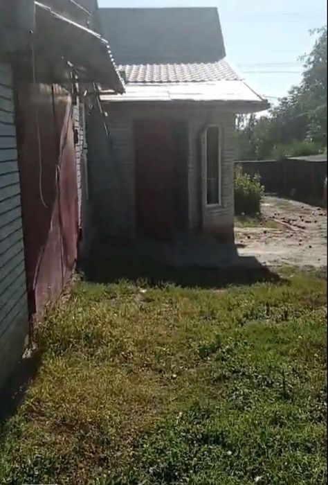 Продам будинок, Животилівка