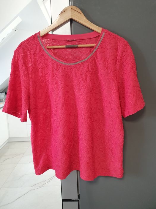Bluzka damska C&A L/Xl