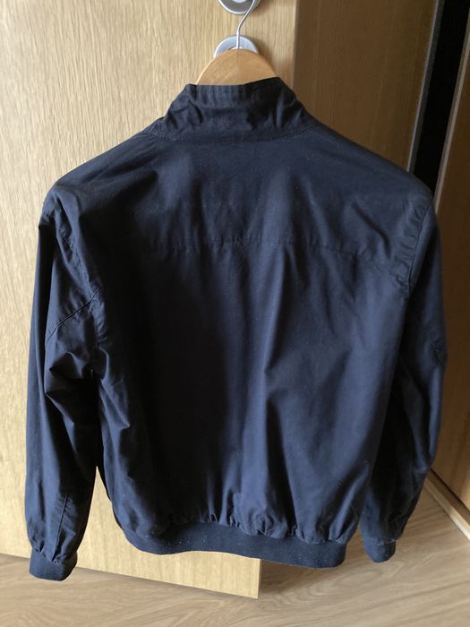 Casaco de Rapaz (reversível Deeply)64584575030786123