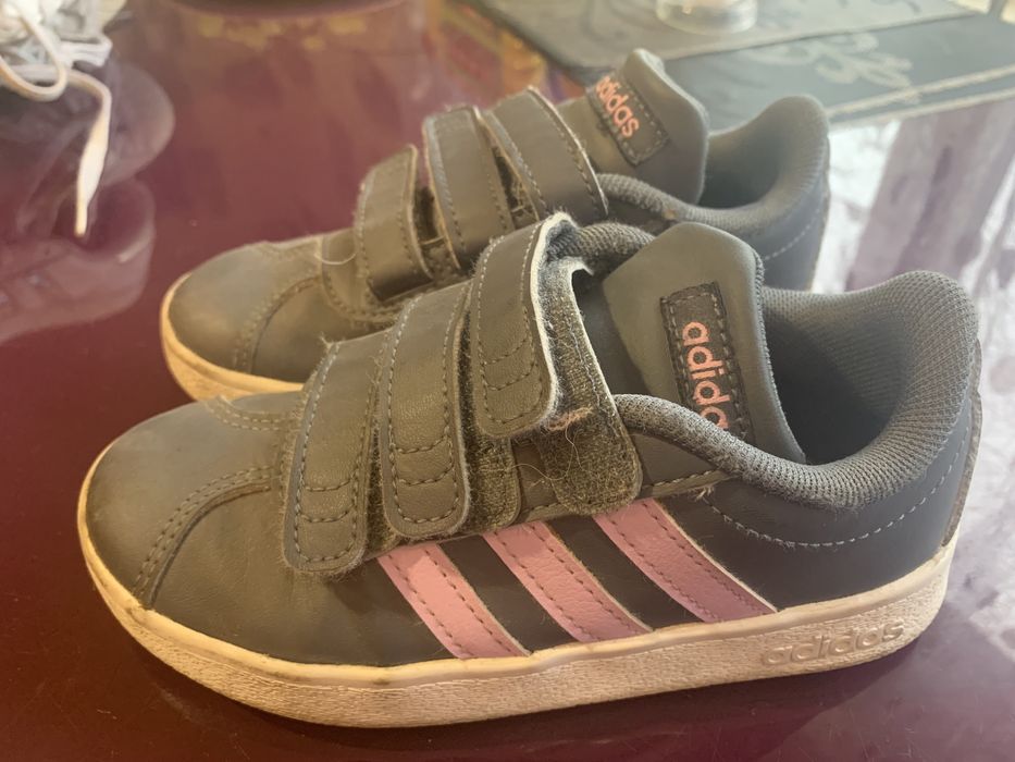 Дитяче взуття ортопедичне 28-29розмвр