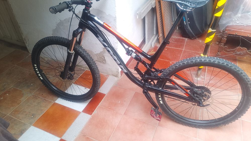 Kona 134 process -2018