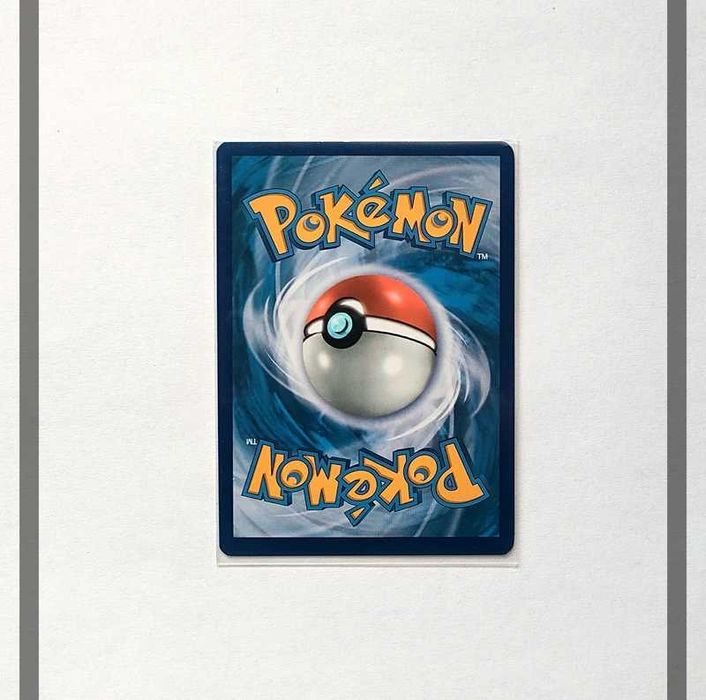 Brock's Grit 172/181 TEU Pokemon ENG-NM