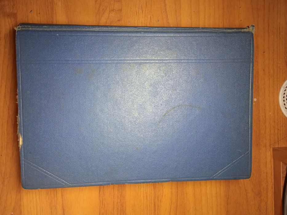 Антикварная книга 1912 г Михельсон Русская мысль речь посмертное издание с дополнениями