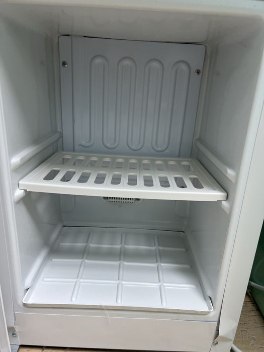 Кулер для води VIO X903-FCF White