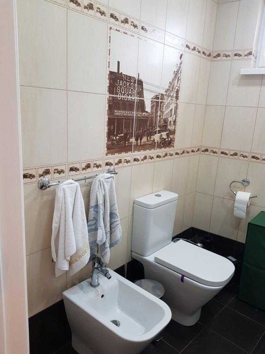 155тыс.$ ‼️Эксклюзивный дом с бассейном‼️ / Змиёв /180 кв.м./7 соток