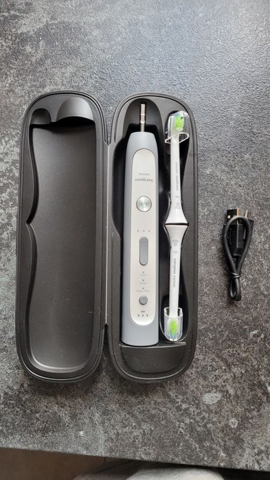 Philips sonicare HX9150