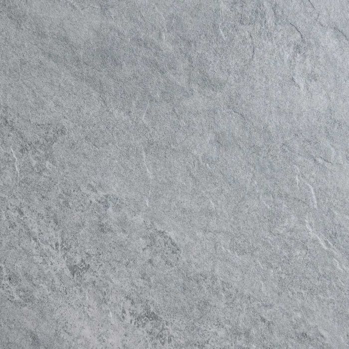 Płyty Tarasowe Gresowe 2 cm - Szybki Montaż, Niska Cena |  Płyty 60x60